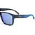 Óculos Mormaii Mumbai Preto Masculino M0082A1497 - Imagem 2