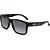 Óculos de Sol Mormaii Masculino Mumbai Preto M0082ACO33 - Imagem 1