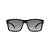 Óculos de Sol Mormaii Masculino Mumbai Preto M0082AFL33 - Imagem 2
