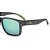 Óculos Mormaii Mumbai Preto Masculino M0082D5985 - Imagem 3