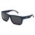 Óculos de Sol Mormaii Masculino Mumbai Azul Marinho M0082K3301 - Imagem 1