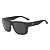 Óculos de Sol Mormaii Masculino Overlap Preto Polarizado M0083A1403 - Imagem 1