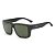 Óculos de Sol Mormaii Masculino Overlap Preto Fosco Polarizado M0083AEZ89 - Imagem 1