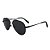 Óculos de Sol Mormaii M0091 Preto M0091A0201 Feminino - Imagem 1