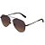 Óculos de Sol Mormaii M0091 Preto Fosco Masculino M0091A1421 - Imagem 1