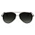Óculos de Sol Mormaii M0091 Dourado M0091E1190 Feminino - Imagem 2