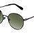 Óculos de Sol Mormaii M0092 Verde Feminino M0092D40AG - Imagem 2