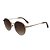 Óculos de Sol Mormaii M0092 Dourado M0092E1134 Feminino - Imagem 1
