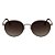 Óculos de Sol Mormaii M0092 Dourado M0092E1134 Feminino - Imagem 2