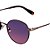 Óculos de Sol Mormaii M0092 Bronze Feminino M0092H0335 - Imagem 3