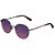 Óculos de Sol Mormaii M0092 Bronze Feminino M0092H0335 - Imagem 1