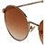 Óculos de Sol Mormaii M0092 Cobre Feminino M0092H0734 - Imagem 3
