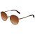 Óculos de Sol Mormaii M0092 Cobre Feminino M0092H0734 - Imagem 1