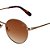Óculos de Sol Mormaii M0092 Cobre Feminino M0092H0734 - Imagem 2