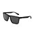 Óculos de Sol Mormaii Masculino Madri Preto M0095A1401 - Imagem 1