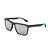 Óculos de Sol Mormaii Masculino Madri Cinza M0095DH909 - Imagem 1
