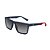 Óculos de Sol Mormaii Masculino Madri Azul M0095KC433 - Imagem 1