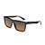 Óculos de Sol Mormaii Masculino Roma Preto M0096A0221 - Imagem 1