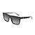 Óculos de Sol Mormaii Masculino Roma Preto M0096AGA33 - Imagem 1