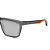 Óculos de Sol Mormaii Masculino Roma Chumbo M0096D5609 - Imagem 2