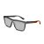 Óculos de Sol Mormaii Masculino Roma Chumbo M0096D5609 - Imagem 1