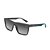 Óculos de Sol Mormaii Masculino Roma Cinza M0096DH933 - Imagem 1