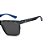 Óculos de Sol Mormaii Masculino Roma Cinza M0096DJ301 - Imagem 2