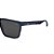 Óculos de Sol Mormaii Masculino Roma Azul Marinho M0096K3301 - Imagem 2