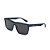 Óculos de Sol Mormaii Masculino Roma Azul Marinho M0096K3301 - Imagem 1