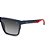 Óculos de Sol Mormaii Masculino Roma Azul M0096KCA33 - Imagem 2