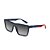 Óculos de Sol Mormaii Masculino Roma Azul M0096KCA33 - Imagem 1
