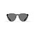 Óculos de Sol Mormaii Feminino Fabi Preto M0101A1401 - Imagem 2