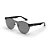 Óculos de Sol Mormaii Feminino Fabi Preto M0101A1401 - Imagem 1