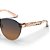 Óculos de Sol Mormaii Feminino Fabi Nude M0101B6121 - Imagem 3