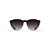 Óculos de Sol Mormaii Feminino Fabi Roxo M0101C8433 - Imagem 2