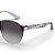 Óculos de Sol Mormaii Feminino Fabi Roxo M0101C8433 - Imagem 3