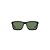 Óculos de Sol Mormaii Masculino Mumbai 2 Preto Fosco G15 M0105A3771 - Imagem 2