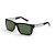 Óculos de Sol Mormaii Masculino Mumbai 2 Preto Fosco G15 M0105A3771 - Imagem 1