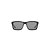 Óculos de Sol Mormaii Masculino Mumbai 2 Preto M0105A4501 - Imagem 3