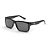 Óculos de Sol Mormaii Masculino Mumbai 2 Preto M0105A4501 - Imagem 1
