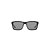 Óculos de Sol Mormaii Masculino Mumbai 2 Preto Fosco M0105AEH01 - Imagem 3