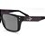 Óculos de Sol Mormaii Masculino Mumbai 2 Preto Fosco M0105AEH01 - Imagem 2