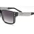 Óculos de Sol Mormaii Masculino Mumbai 2 Fume Fosco M0105D5033 - Imagem 3