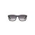 Óculos de Sol Mormaii Masculino Mumbai 2 Fume Fosco M0105D5033 - Imagem 2
