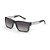 Óculos de Sol Mormaii Masculino Mumbai 2 Fume Fosco M0105D5033 - Imagem 1