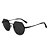 Óculos de Sol Mormaii M0106 Preto M0106A1401 Feminino - Imagem 1
