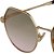 Óculos de Sol Mormaii M0106 Dourado Feminino M0106E11A8 - Imagem 3