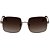 Óculos de Sol Mormaii M0107 Dourado M0107E1134 Feminino - Imagem 2