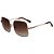 Óculos de Sol Mormaii M0107 Dourado M0107E1134 Feminino - Imagem 1