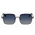 Óculos de Sol Mormaii M0107 Prata M0107G0886 Feminino - Imagem 2